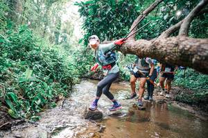 BIB: 
                            <button type="button" onclick="openModal(25373032)" class="btn btn-primary btn-sm float-right btn-popup" data-toggle="modal" data-target=".modal-high-quality">
                        <i class="fas fa-shopping-cart"></i> Add to Cart
                    </button>
                                            <button type="button" onclick="isThisMe(25373032, true)" class="btn btn-success btn-sm float-right btn-popup btn-isme hidden" data-toggle="tooltip" data-placement="bottom" title="นี่คือรูปของคุณใช่ไหม คลิกที่นี่เพื่อเอาเข้าอัลบั้ม">
                        <i class="fas fa-plus"></i> Add to album
                    </button>
                    <button type="button" onclick="isThisMe(25373032, false)" class="btn btn-warning btn-sm float-right btn-popup btn-isnotme hidden">
                        <i class="fas fa-ban"></i> Remove from album
                    </button>